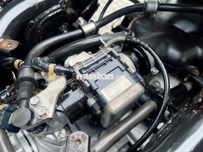 Sh 150cc.28915. 2O6 Full 2o12. Sm 003. Bstp.❤️