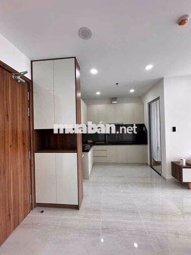Cho thuê 2Pn cho chuyên gia tại Thủ Dầu Một