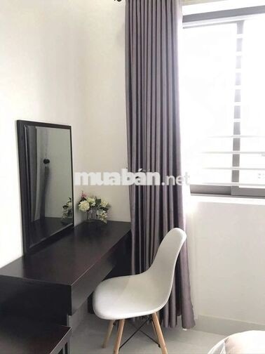 STUDIO FULL NỘI THẤT, khu MỸ AN, PHỐ TÂY, 10TR