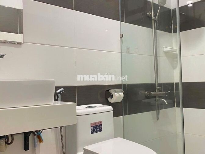STUDIO FULL NỘI THẤT, khu MỸ AN, PHỐ TÂY, 10TR