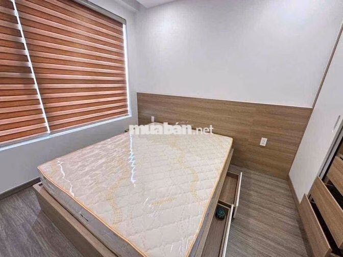 Cho thuê 2Pn cho chuyên gia tại Thủ Dầu Một