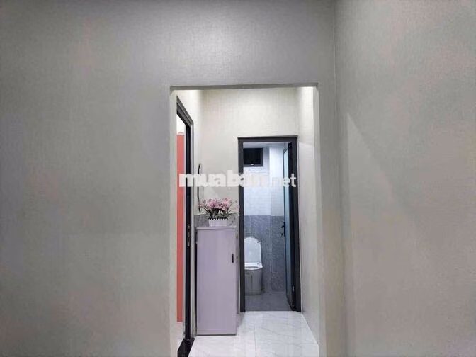 Chính Chủ Bán Nhà An Phú Ngay DT743 50m