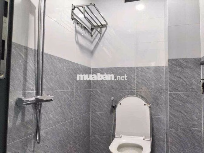 Chính Chủ Bán Nhà An Phú Ngay DT743 50m