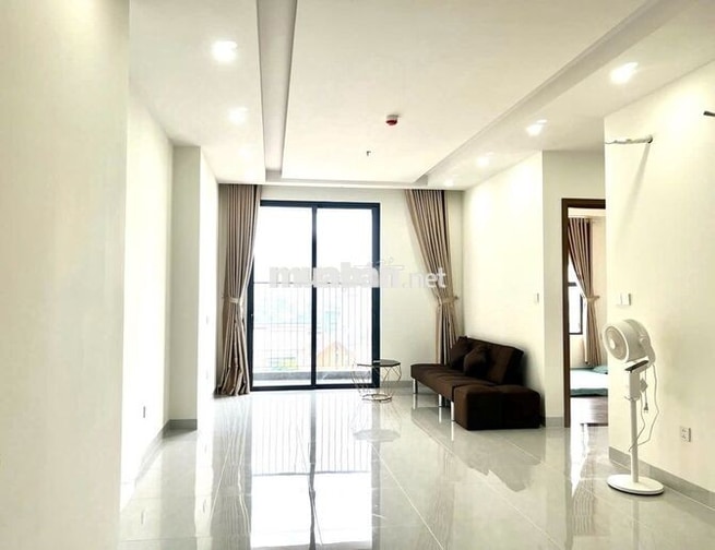 CHO THUÊ CĂN HỘ 3PN-3WC, 9TR, NGAY CHỢ LÁI THIÊU