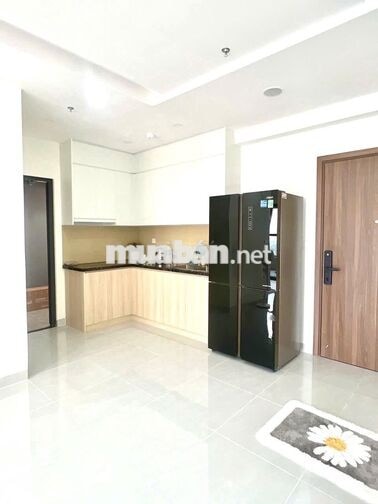 CHO THUÊ CĂN HỘ 3PN-3WC, 9TR, NGAY CHỢ LÁI THIÊU