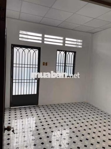 🏡 BÁN NHÀ HUỲNH TẤN PHÁT–P.TÂN THUẬN–3,35x8,4M–2 TẦNG–LÔ GÓC – 3,55 TỶ
