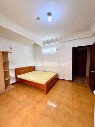 PHÒNG TRỌ GIÁ RẺ ĐƯỜNG HUỲNH TẤN PHÁT, SẠCH SẼ THOÁNG MÁT
