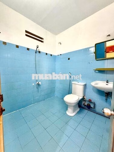 PHÒNG TRỌ GIÁ RẺ ĐƯỜNG HUỲNH TẤN PHÁT, SẠCH SẼ THOÁNG MÁT