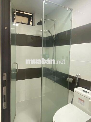 STUDIO FULL NỘI THẤT, khu MỸ AN, PHỐ TÂY, 10TR