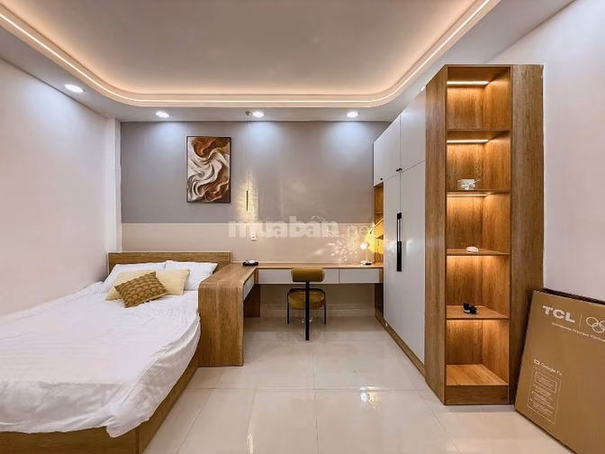 Chỉ 3 Tỷ 5 có nhà ngay Hiệp Bình , Thủ Đức gần Giga mall 
