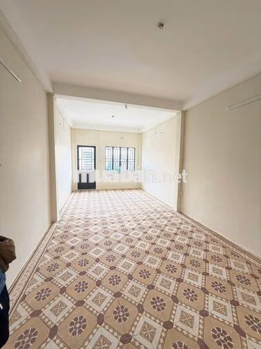 CHÍNH CHỦ CHO THUÊ NHÀ CÁCH MẠNG THÁNG 8 TÂN BÌNH