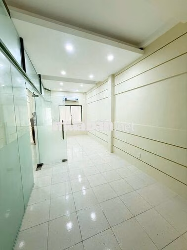 CHÍNH CHỦ CHO THUÊ NHÀ CÁCH MẠNG THÁNG 8 TÂN BÌNH