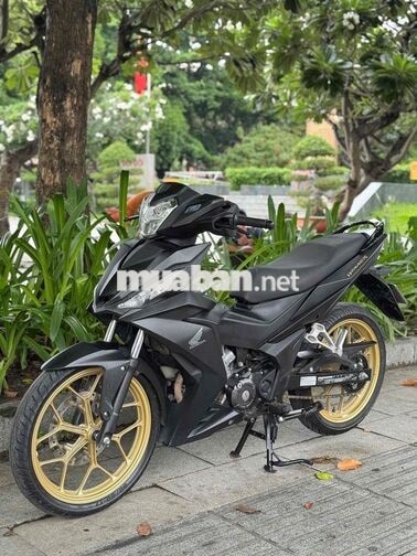 Winner 150 V1 2019 Đen nhám 20.000km bstp 9c