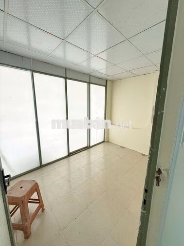 CHÍNH CHỦ CHO THUÊ NHÀ CÁCH MẠNG THÁNG 8 TÂN BÌNH