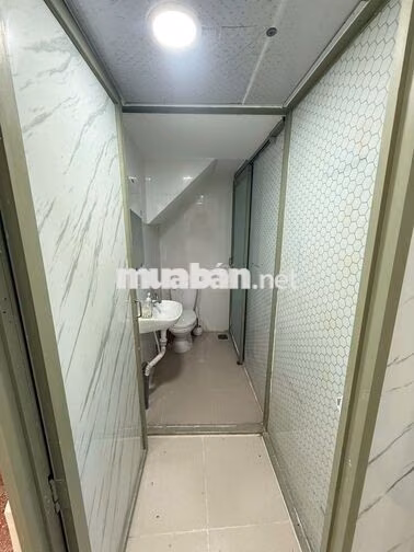 CHÍNH CHỦ CHO THUÊ NHÀ CÁCH MẠNG THÁNG 8 TÂN BÌNH