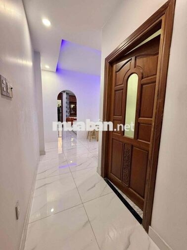 1PN tách bếp Trần Thị Ngôi – Full nội thất, máy giặt riêng – 9 triệu