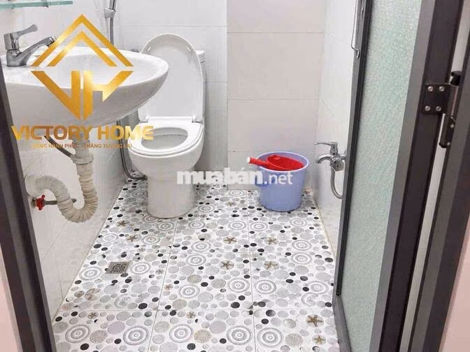 STUDIO VIEW CỬA SỔ SIÊU THOÁNG – CÁCH IUH 5PHÚT ĐI XE, GẦN QUẬN 1