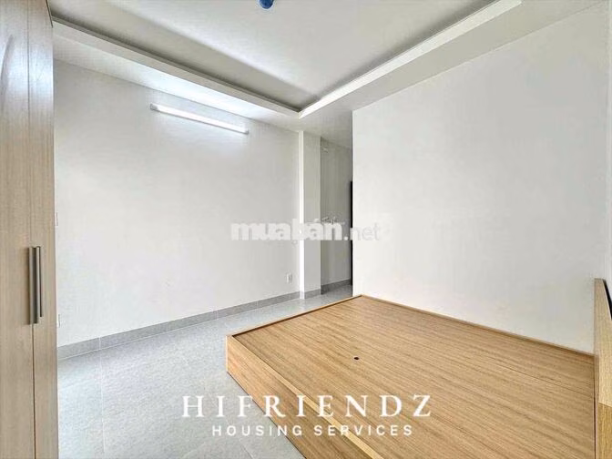 STUDIO BANCOL MỚI 100% NGAY ĐẠI HỌC NGUYỄN TẤT THÀNH- VĂN LANG- IUH