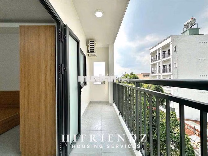 STUDIO BANCOL MỚI 100% NGAY ĐẠI HỌC NGUYỄN TẤT THÀNH- VĂN LANG- IUH
