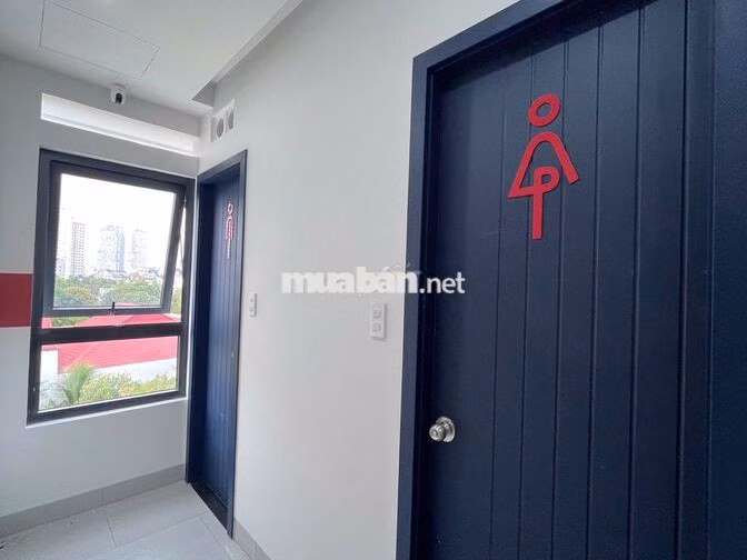 Văn Phòng và chỗ ngồi làm việc trọn gói. DT đa dạng 