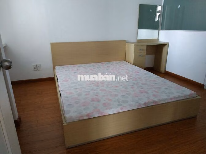 HÀNG HIẾM 110M² 3PN VIEW ĐẸP TRUNG TÂM– CENTRAL GARDEN CHỈ 15 TR/TH