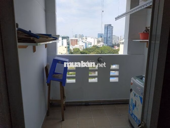 HÀNG HIẾM 110M² 3PN VIEW ĐẸP TRUNG TÂM– CENTRAL GARDEN CHỈ 15 TR/TH
