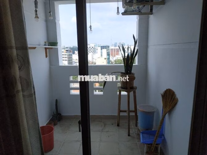 HÀNG HIẾM 110M² 3PN VIEW ĐẸP TRUNG TÂM– CENTRAL GARDEN CHỈ 15 TR/TH