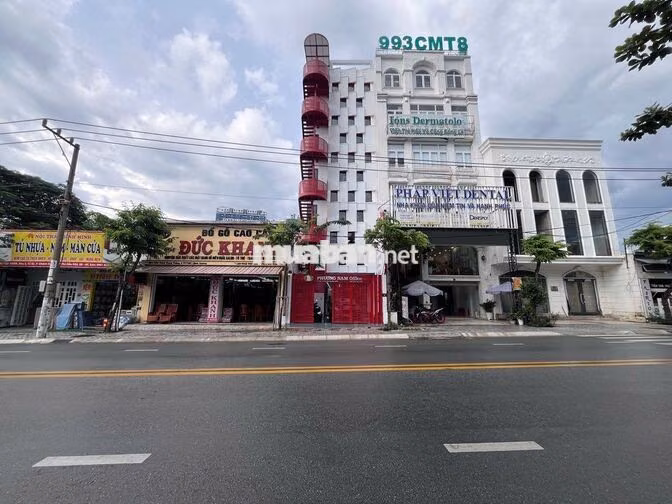 Văn Phòng và chỗ ngồi làm việc trọn gói. DT đa dạng 