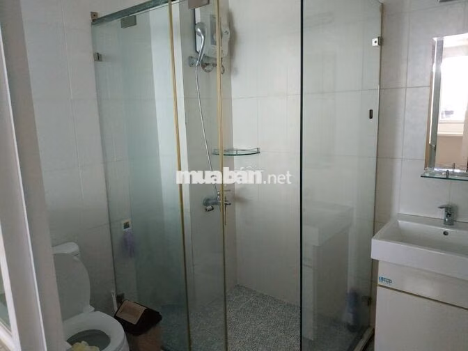 HÀNG HIẾM 110M² 3PN VIEW ĐẸP TRUNG TÂM– CENTRAL GARDEN CHỈ 15 TR/TH