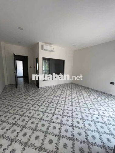 🏢 NHÀ CHO THUÊ 5X22 - NGUYỄN THỊ SÓC - BÀ ĐIỂM - 20 TRIỆU/THÁNG 👉 LÀM