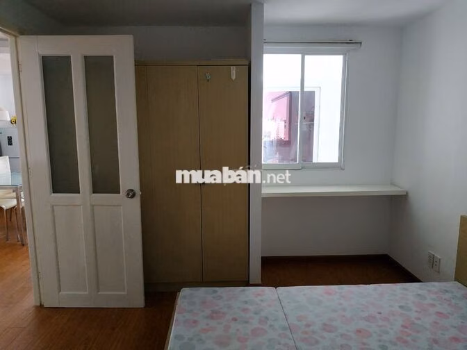 HÀNG HIẾM 110M² 3PN VIEW ĐẸP TRUNG TÂM– CENTRAL GARDEN CHỈ 15 TR/TH
