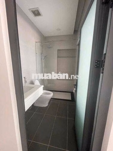 🏢 NHÀ CHO THUÊ 5X22 - NGUYỄN THỊ SÓC - BÀ ĐIỂM - 20 TRIỆU/THÁNG 👉 LÀM