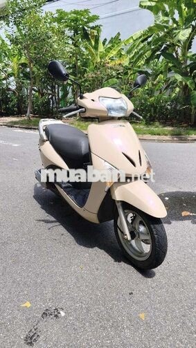 HONDA LEAD ĐỜI CAO XE ĐẸP RIN CHẠY MẠNH ÊM RU