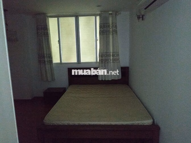 HÀNG HIẾM 110M² 3PN VIEW ĐẸP TRUNG TÂM– CENTRAL GARDEN CHỈ 15 TR/TH