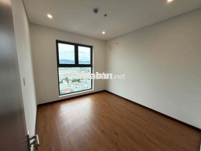 CHO THUÊ CĂN 2PN MIA – GIÁ 8 TRIỆU