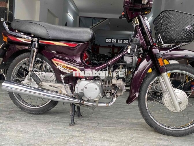 suber drim 2005 zin chất