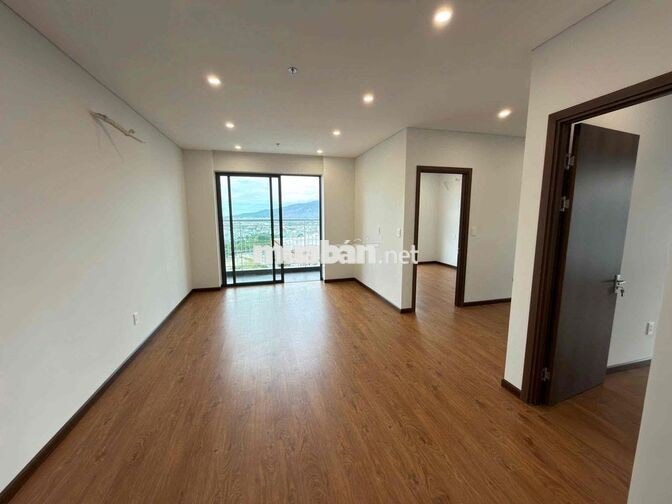 CHO THUÊ CĂN 2PN MIA – GIÁ 8 TRIỆU