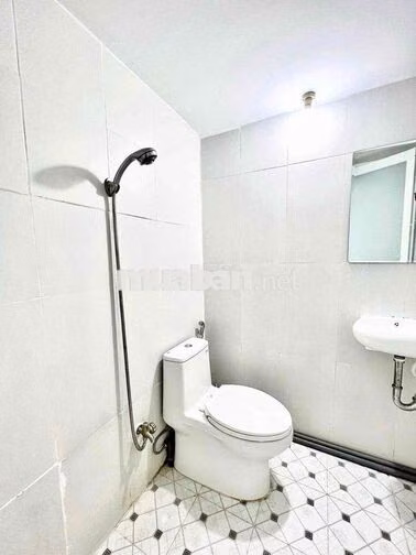 Chính Chủ Cho Thuê Phòng Ful NT Cách Chợ Bến Thành 5p Siêu Hot Chỉ 5tr