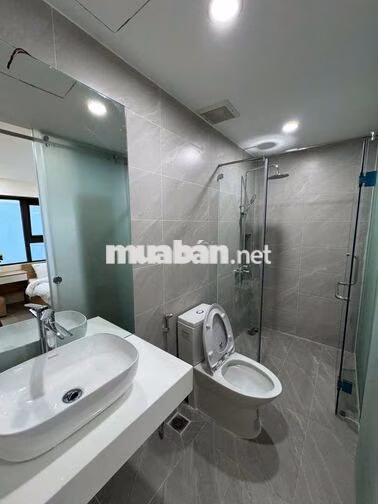 Bán Chung Cư Mường Thanh Đà Nẵng Gía *** thị trường