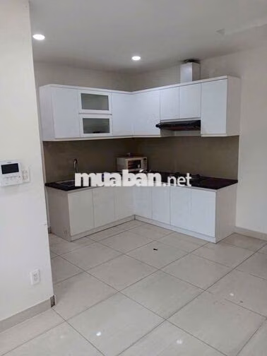 Chính Chủ bán gấp SHOPHOUSE CH Carillon 3, rộng 115m2, 2pn, rộng đẹp