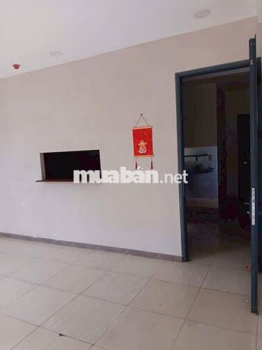 Chính Chủ bán gấp SHOPHOUSE CH Carillon 3, rộng 115m2, 2pn, rộng đẹp