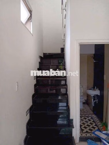 Chính Chủ bán gấp SHOPHOUSE CH Carillon 3, rộng 115m2, 2pn, rộng đẹp