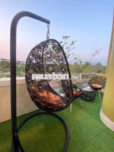 BÁN NHÀ MỚI 1 TRỆT 1 LẦU VIEW CÔNG VIÊN PHƯỜNG LONG CHÂU, VĨNH LONG