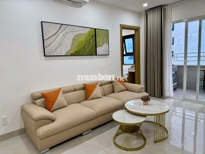 Bán Chung Cư Mường Thanh Đà Nẵng Gía *** thị trường