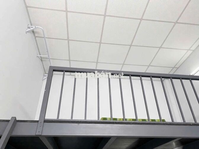 Trọ gác lững Sát cổng KCN Điện Ngọc Trường Hành chính công