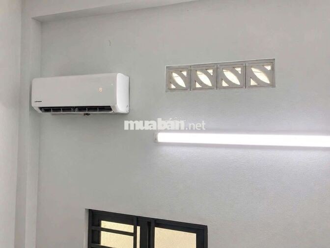 Trọ gác lững Sát cổng KCN Điện Ngọc Trường Hành chính công