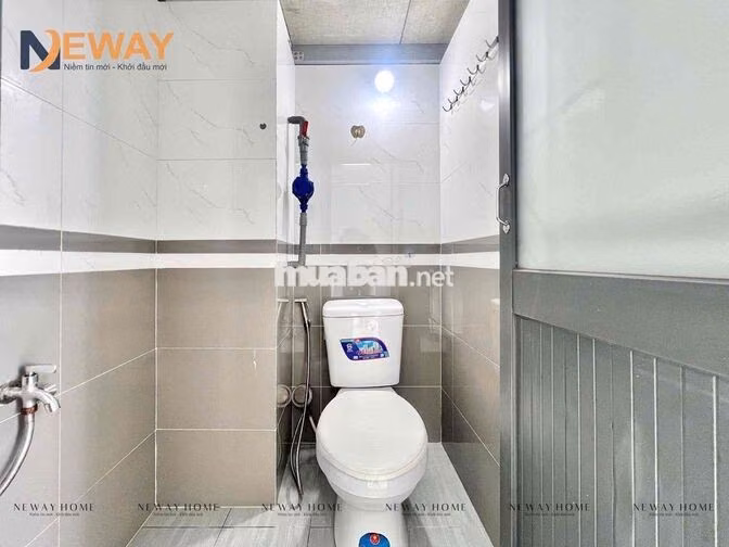 🌈✨ KHAI TRƯƠNG CHUỖI DUPLEX MỚI 100% - FULL NỘI THẤT GIÁ SINH VIÊN Q3