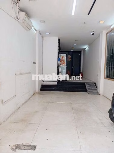 cho thuê cửa hàng kd phố bạch mai