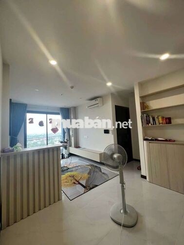  THUÊ 1PN FULL NỘI THẤT CAO CẤP – C-SKYVIEW CHÁNH NGHĨA TDM 8TR 