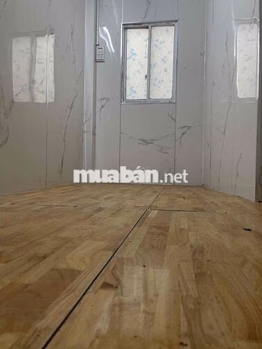 Cần bán hoặc cho thuê nhà phường 2/quận 10 ( cũ) nay là phường vườn là
